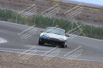 media/Nov-16-2025-CalClub SCCA (Sun) [[2975c16dfc]]/Group 4/Turn 9  and  7/